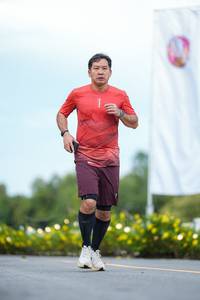 BIB: 
                            <button type="button" onclick="openModal(26555302)" class="btn btn-primary btn-sm float-right btn-popup" data-toggle="modal" data-target=".modal-high-quality">
                        <i class="fas fa-shopping-cart"></i> Add to Cart
                    </button>
                                            <button type="button" onclick="isThisMe(26555302, true)" class="btn btn-success btn-sm float-right btn-popup btn-isme hidden" data-toggle="tooltip" data-placement="bottom" title="นี่คือรูปของคุณใช่ไหม คลิกที่นี่เพื่อเอาเข้าอัลบั้ม">
                        <i class="fas fa-plus"></i> Add to album
                    </button>
                    <button type="button" onclick="isThisMe(26555302, false)" class="btn btn-warning btn-sm float-right btn-popup btn-isnotme hidden">
                        <i class="fas fa-ban"></i> Remove from album
                    </button>